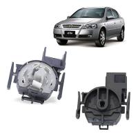 Comutador Elétrico Ignição Partida Direção Astra 1999 A 2011 - 1