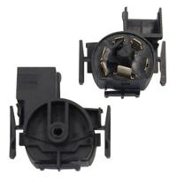 Comutador Elétrico Ignição Partida Direção Astra 1999 A 2011 - 3