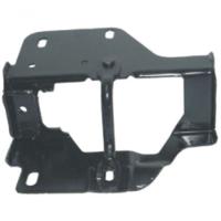 Engate Fechadura Capô Sup Ford F1000 F4000 F11000 F7000 - 1