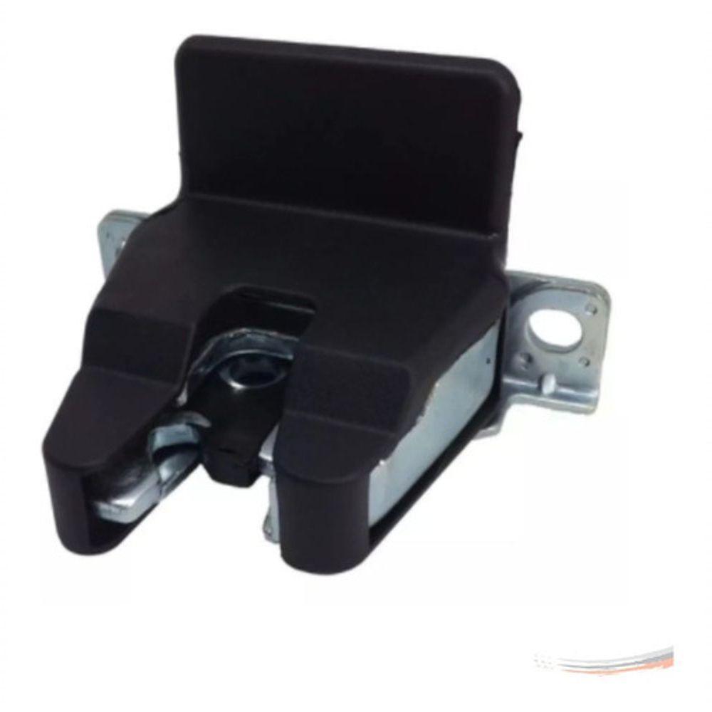 Fechadura Interna Porta-malas Gol G5 Após 08 - 2