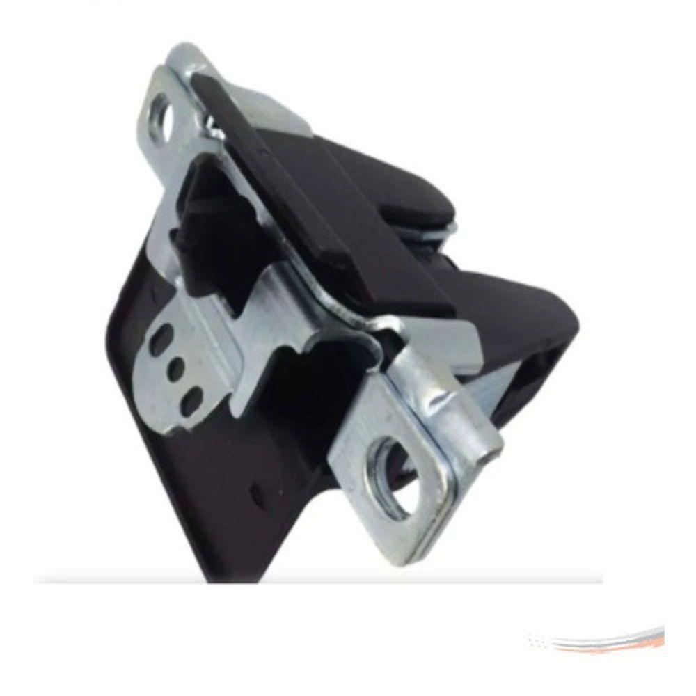 Fechadura Interna Porta-malas Gol G5 Após 08 - 5