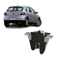 Fechadura Interna Porta-malas Gol G5 Após 08 - 1