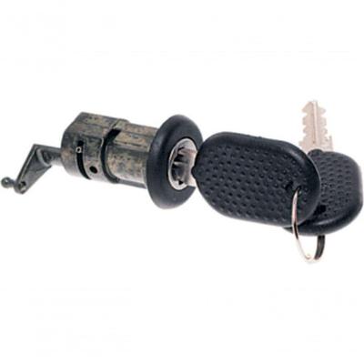 Cilindro Porta Diant Esq C-c Elba Prêmio Uno 84 A 04 2 Pts