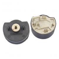 Comutador Ignição Partida Astra Omega Vectra Até 1996 - 1