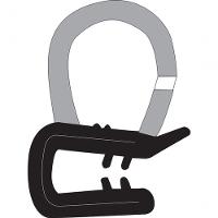 Borracha Porta Topic Ano De 1991 A 1998 - 1