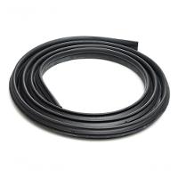 Borracha Da Porta Uno Grand Siena Fiorino Linea Após 10 - 3