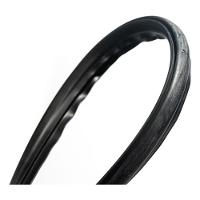 Borracha Do Para-brisa Hr Após 04 - 5