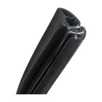 Borracha Porta Vectra 06 A 13 Astra 94-11 - 1