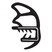 Borracha Da Porta Mod Original Strada Todos - 1