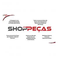 Trava Direção, Cilindro De Ignição Peugeot 206 E 207 Todos - 2