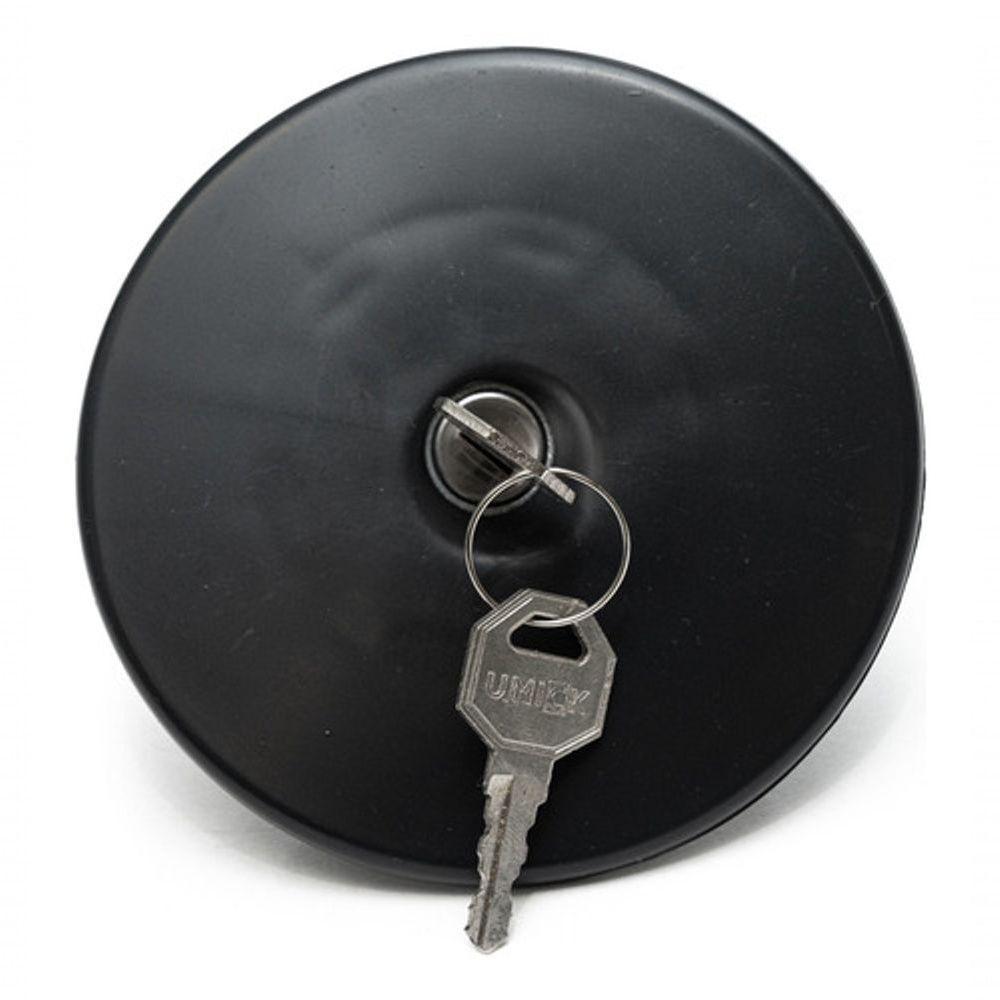 Tampa Tanque Combustível Cilindro Original Palio 96 à 00 - 1