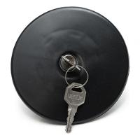 Tampa Tanque Combustível Cilindro Original Palio 96 à 00 - 1