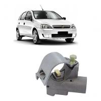 Trava Da Direção Sem Cilindro Corsa 94 A 02 - 1