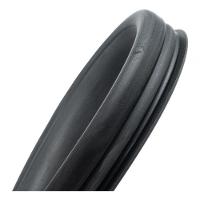 Borracha Do Para-brisa Pick-up C10 C14 D10 Veraneio 64 A 84 - 3