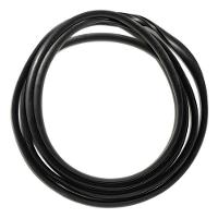 Borracha Arremate Do Vigia Ext Pvc Corsa Hatch 94 A 02 - 3