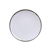 Conjunto 6 Pratos Sobremesa 19cm Canyon Porcelana Tramontina - 2