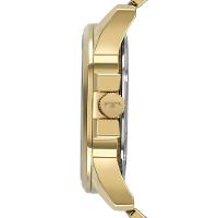 Relógio Technos Masculino Racer Dourado - 2117LCSS/1P - 2