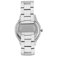 Kit Euro Feminino Soul Prata - EU2036YUT/K4K - 3