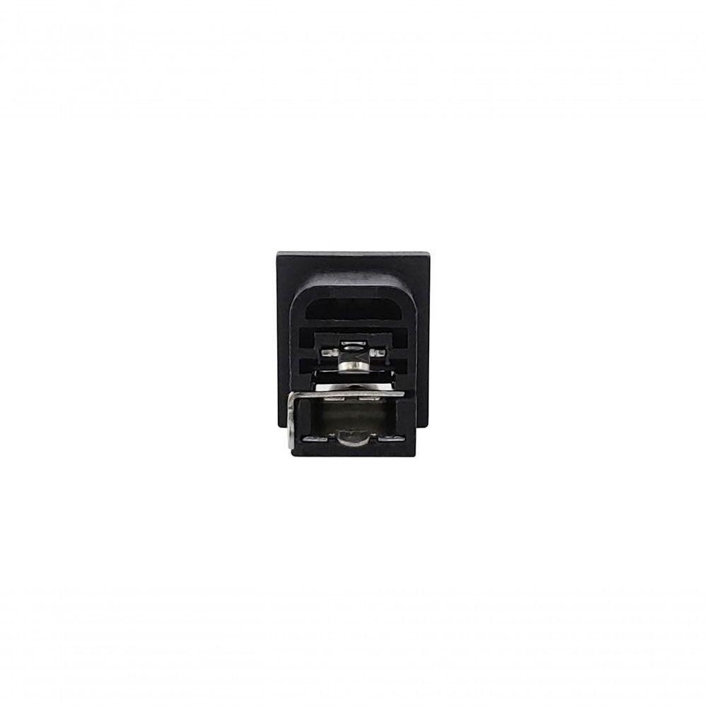 Conector Jack 5V KJA-DC-1-0032 Monitor Desktop LG HS201 20EN33SS-B 22MA33D-PS EAG35306601 - 4