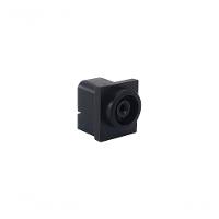 Conector Jack 5V KJA-DC-1-0032 Monitor Desktop LG HS201 20EN33SS-B 22MA33D-PS EAG35306601 - 1