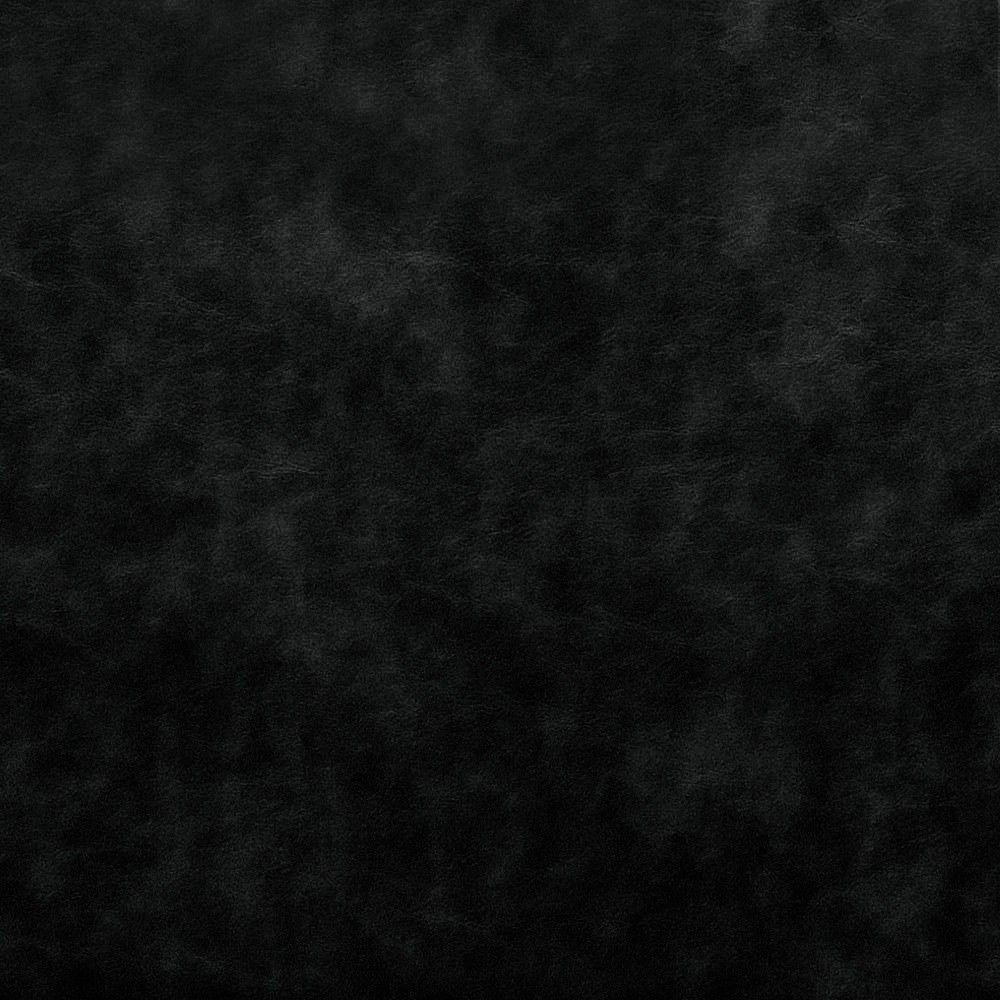 Poltrona Costela Corano Base de Metal D´rossi Preto - 6