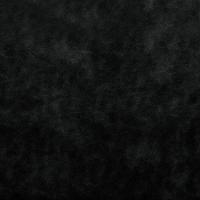 Poltrona Costela Corano Base de Metal D´rossi Preto - 6