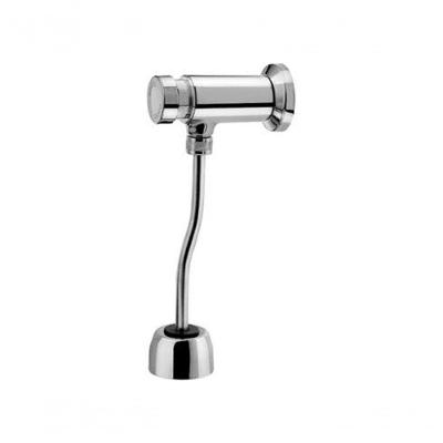 Válvula De Mictório Pressmatic Compact 1-2