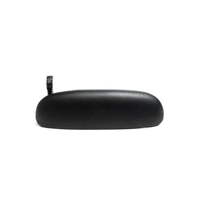 Maçaneta Tampa Caçamba Courier Após 96 Metal