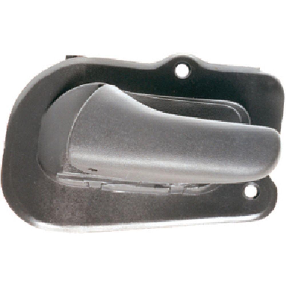 Maçaneta Int Porta Diant Dir Classic 04 A 16 Corsa 94 A 02 - 1