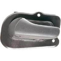 Maçaneta Int Porta Diant Dir Classic 04 A 16 Corsa 94 A 02 - 1