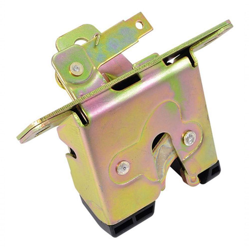 Fechadura Interna Porta-malas Kadett 89 A 98 - 4