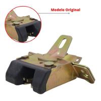 Fechadura Interna Porta-malas Kadett 89 A 98 - 2