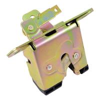 Fechadura Interna Porta-malas Kadett 89 A 98