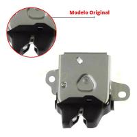 Fechadura Interna Porta-malas Corolla 03 A 08 - 2