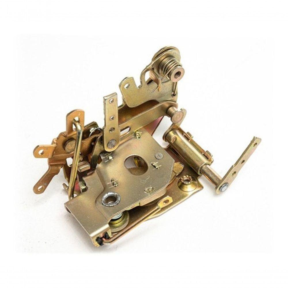 Fechadura Pta Diant-tras Dir-esq Chevette Chevy Marajó Corsa - 3