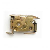 Fechadura Pta Diant-tras Dir-esq Chevette Chevy Marajó Corsa - 2