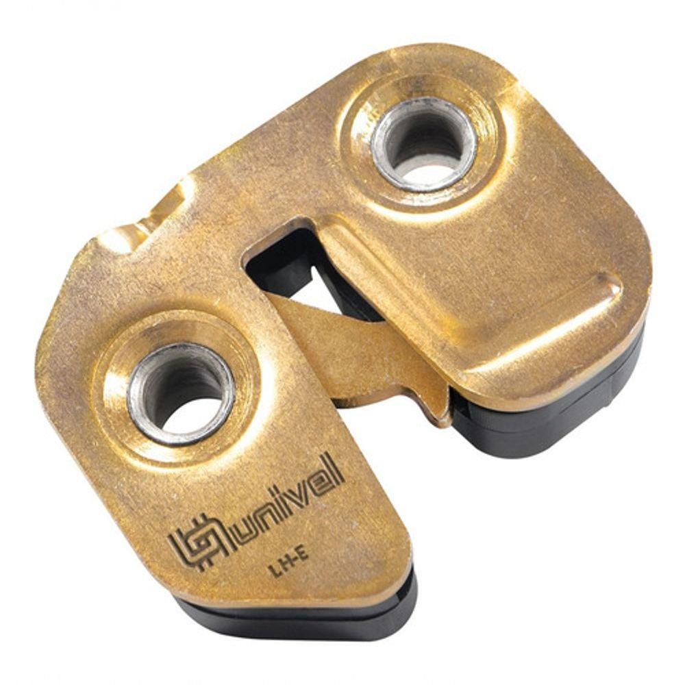 Fechadura Mec Externa Porta Diant Dir Família 709 Até 96 - 1