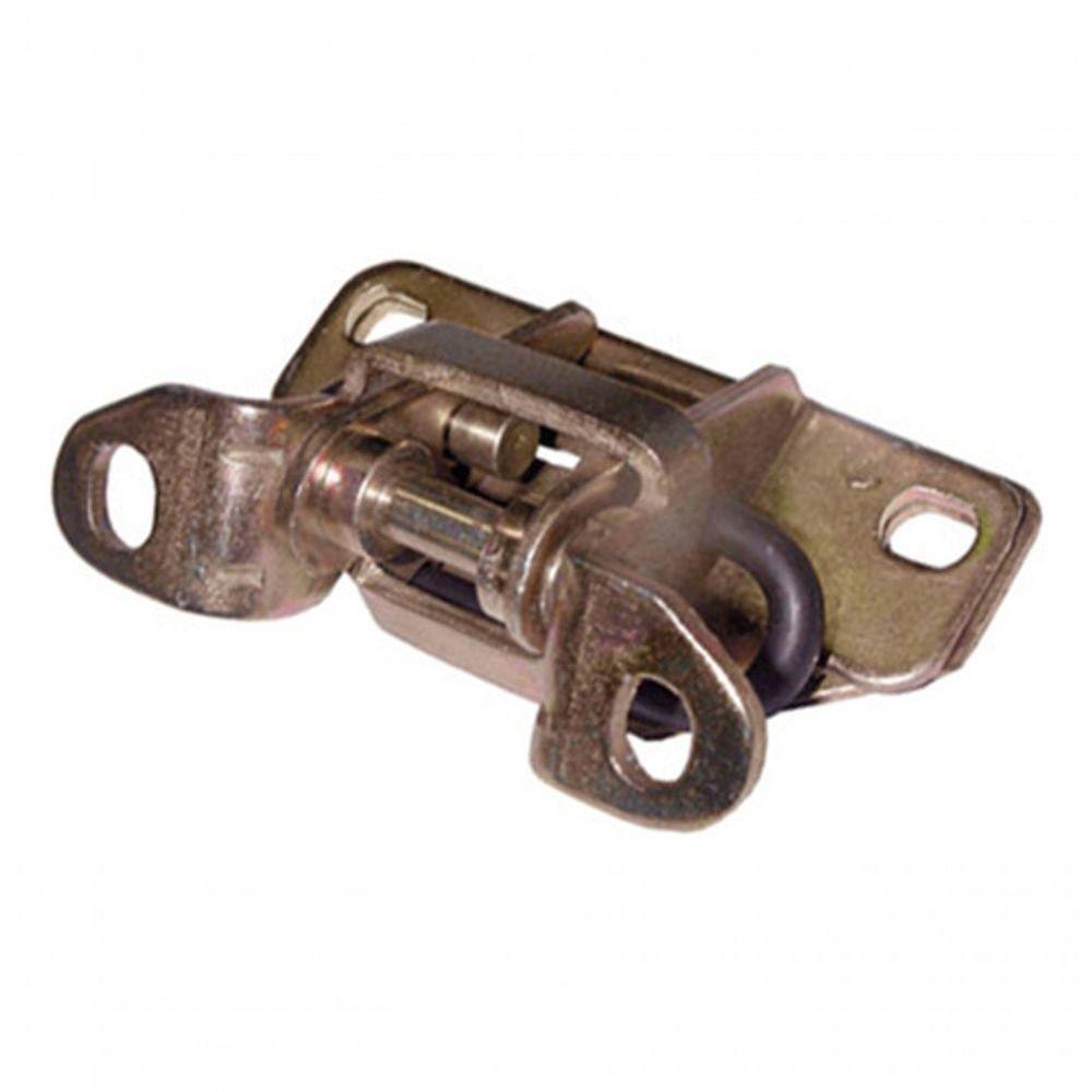 Dobradiça Sup Diant Inf Tras Dir Elba Prêmio Uno 84-13 4 Pt - 1