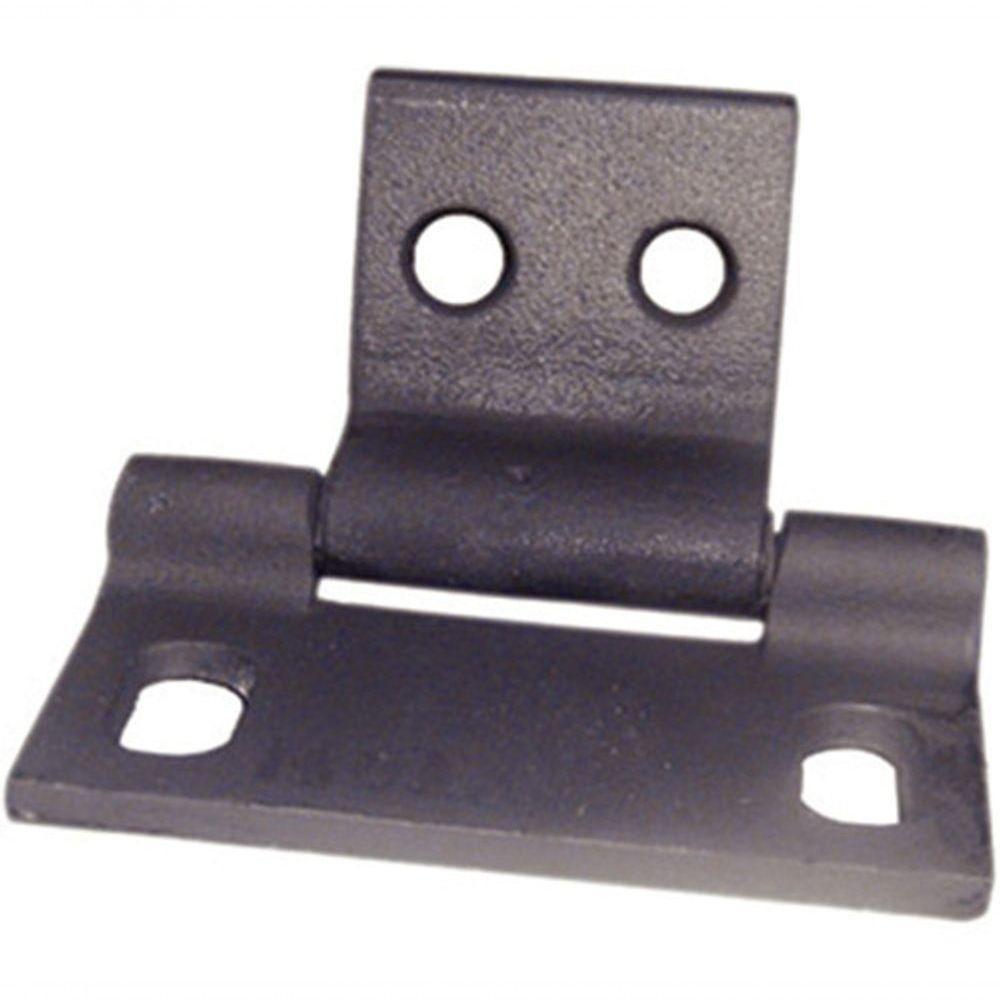 Dobradiça Capô Família Hpn Até 00 Sem Limitador - 1