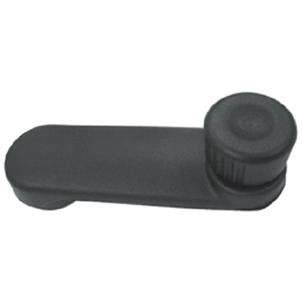 Manivela Reguladora Pta Dian Tras Kangoo Logan Master Megane - 1