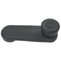 Manivela Reguladora Pta Dian Tras Kangoo Logan Master Megane - 1