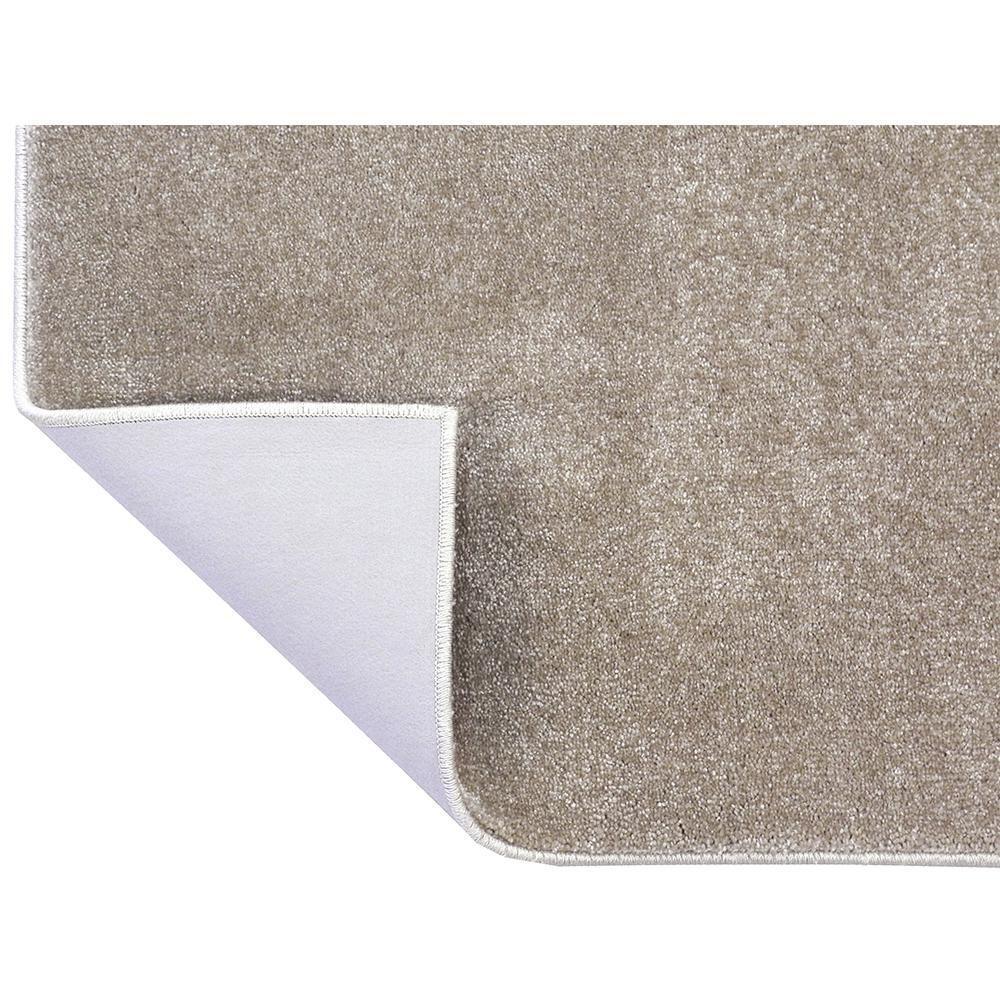 Tapete Ecletik Platina 190xredondo Tapetes São Carlos - 4