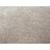 Tapete Ecletik Platina 190xredondo Tapetes São Carlos - 5