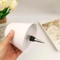 Lâmpada Luminária De Encaixe Led Usb Recarregável