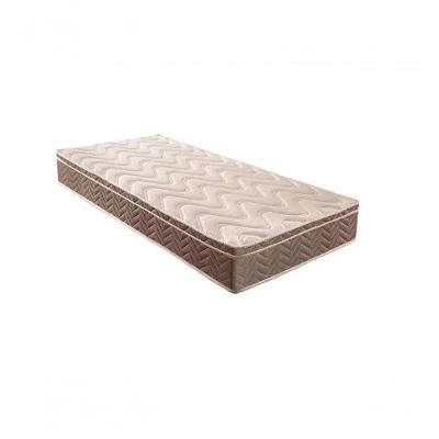 Colchao Paropas Pasquale Anat New Clean 2020 88x25cm