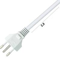 Filtro De Linha 8 Tomadas C- Entrada Usb - Tripolar - B-max - 3