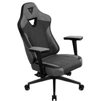 Cadeira Thunderx3 Eaze-v2 Loft Grey Cinza - 7