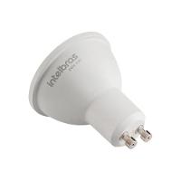 Lampada Led Spot Smart Wi-fi Ews 440 4639003 - 3