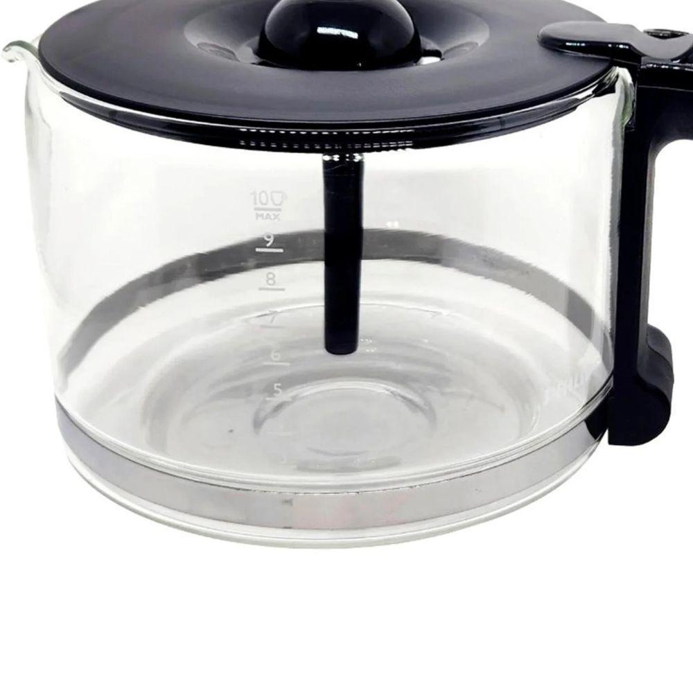 Conjunto Jarra Twister Ri7769 Walita - 2