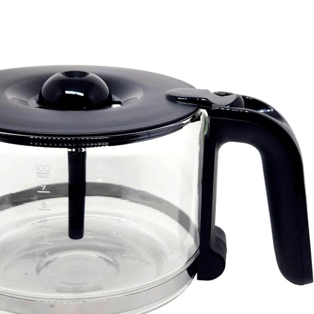 Conjunto Jarra Twister Ri7769 Walita - 3